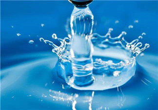 雙氧水是生理鹽水嗎？雙氧水是碘伏嗎？
