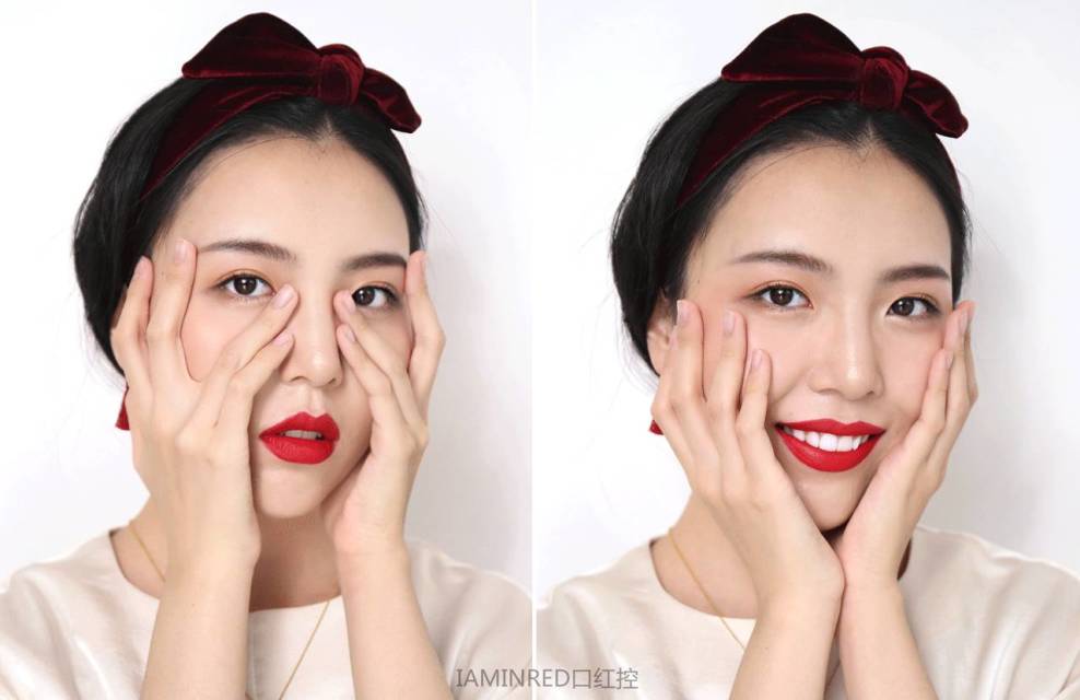 雅詩蘭黛戀愛唇膏試色 雅詩蘭黛pure color love戀愛唇膏色號 雅詩蘭黛戀愛唇膏試色 雅詩蘭黛pure color love戀愛唇膏色號