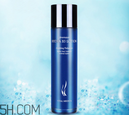 ahc玻尿酸水乳適合什么膚質(zhì)？ahc玻尿酸水乳好用嗎？