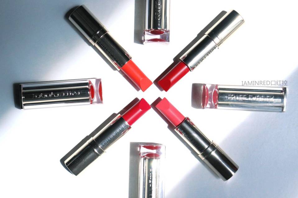 雅詩蘭黛戀愛唇膏試色 雅詩蘭黛pure color love戀愛唇膏色號 雅詩蘭黛戀愛唇膏試色 雅詩蘭黛pure color love戀愛唇膏色號