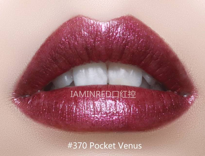 雅詩蘭黛戀愛唇膏試色 雅詩蘭黛pure color love戀愛唇膏色號 雅詩蘭黛戀愛唇膏試色 雅詩蘭黛pure color love戀愛唇膏色號