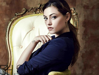 線雕是什么材料？線雕是什么原理？