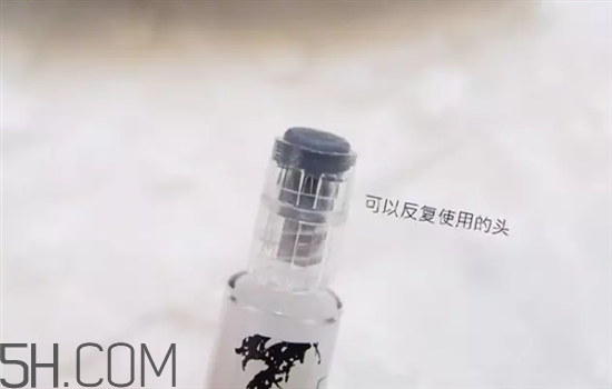 涂抹式水光針有副作用嗎？涂抹式水光針做完注意事項