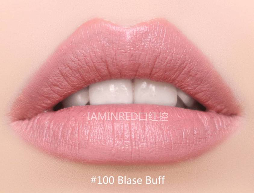 雅詩蘭黛戀愛唇膏試色 雅詩蘭黛pure color love戀愛唇膏色號 雅詩蘭黛戀愛唇膏試色 雅詩蘭黛pure color love戀愛唇膏色號