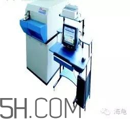 太陽社玻尿酸孕婦能用嗎？怎樣辯別真假太陽社玻尿酸？