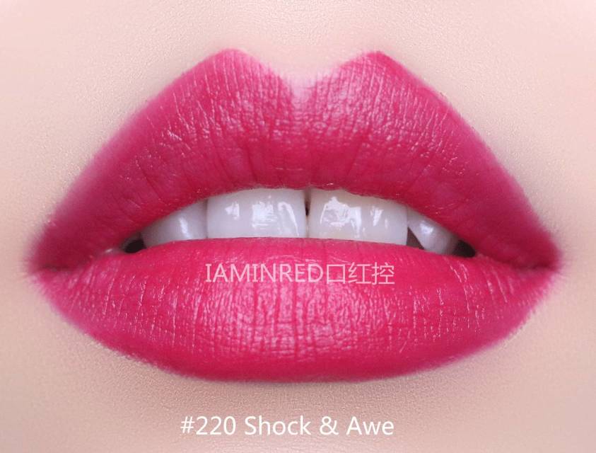 雅詩蘭黛戀愛唇膏試色 雅詩蘭黛pure color love戀愛唇膏色號 雅詩蘭黛戀愛唇膏試色 雅詩蘭黛pure color love戀愛唇膏色號