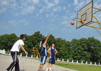 哪些運(yùn)動(dòng)可以長(zhǎng)高？怎么才能通過運(yùn)動(dòng)的方式長(zhǎng)高？