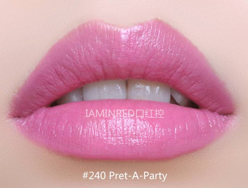 雅詩蘭黛戀愛唇膏試色 雅詩蘭黛pure color love戀愛唇膏色號 雅詩蘭黛戀愛唇膏試色 雅詩蘭黛pure color love戀愛唇膏色號