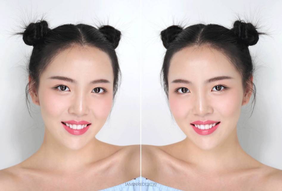 雅詩蘭黛戀愛唇膏試色 雅詩蘭黛pure color love戀愛唇膏色號 雅詩蘭黛戀愛唇膏試色 雅詩蘭黛pure color love戀愛唇膏色號