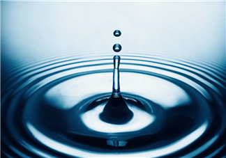 雙氧水多少錢一瓶？雙氧水多久用一次？