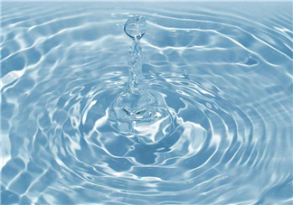 雙氧水多長時間失效？雙氧水多少度分解？