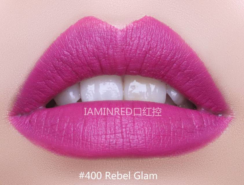 雅詩蘭黛戀愛唇膏試色 雅詩蘭黛pure color love戀愛唇膏色號 雅詩蘭黛戀愛唇膏試色 雅詩蘭黛pure color love戀愛唇膏色號