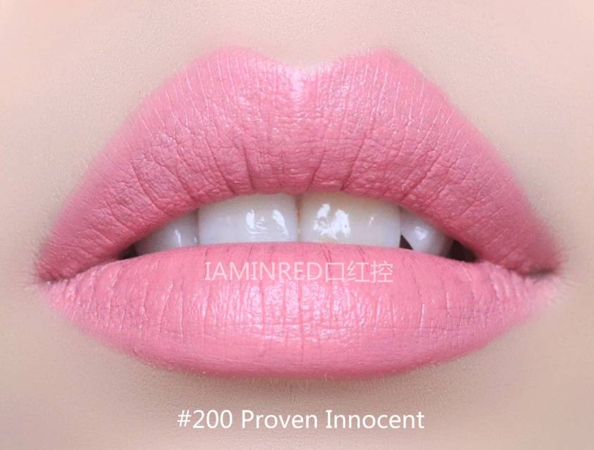 雅詩蘭黛戀愛唇膏試色 雅詩蘭黛pure color love戀愛唇膏色號 雅詩蘭黛戀愛唇膏試色 雅詩蘭黛pure color love戀愛唇膏色號