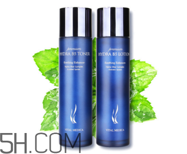 ahc玻尿酸水乳適合什么膚質(zhì)？ahc玻尿酸水乳好用嗎？