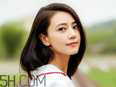 線雕后打水光針需要注意什么？線雕和假體隆鼻哪個好？