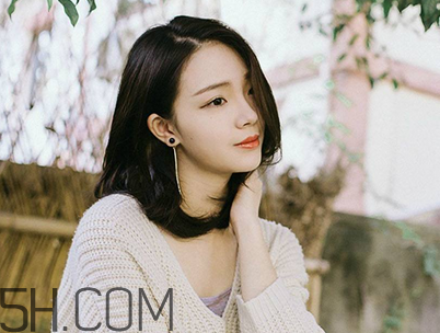 線雕提升和蛋白線提升有區(qū)別嗎？線雕適合做哪些部位？