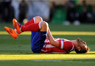 運(yùn)動(dòng)損傷是怎么造成的？怎么預(yù)防出現(xiàn)運(yùn)動(dòng)損傷？