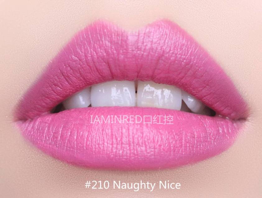 雅詩蘭黛戀愛唇膏試色 雅詩蘭黛pure color love戀愛唇膏色號 雅詩蘭黛戀愛唇膏試色 雅詩蘭黛pure color love戀愛唇膏色號