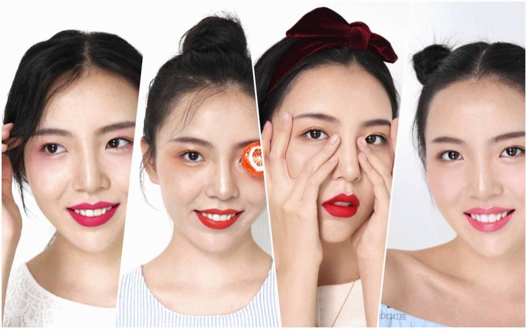 雅詩蘭黛戀愛唇膏試色 雅詩蘭黛pure color love戀愛唇膏色號 雅詩蘭黛戀愛唇膏試色 雅詩蘭黛pure color love戀愛唇膏色號