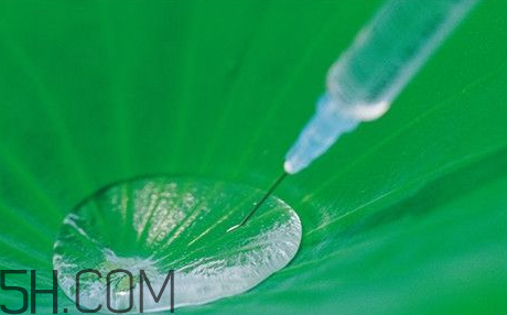 哪類人不適合打水光針？水光針能保持多長(zhǎng)時(shí)間？