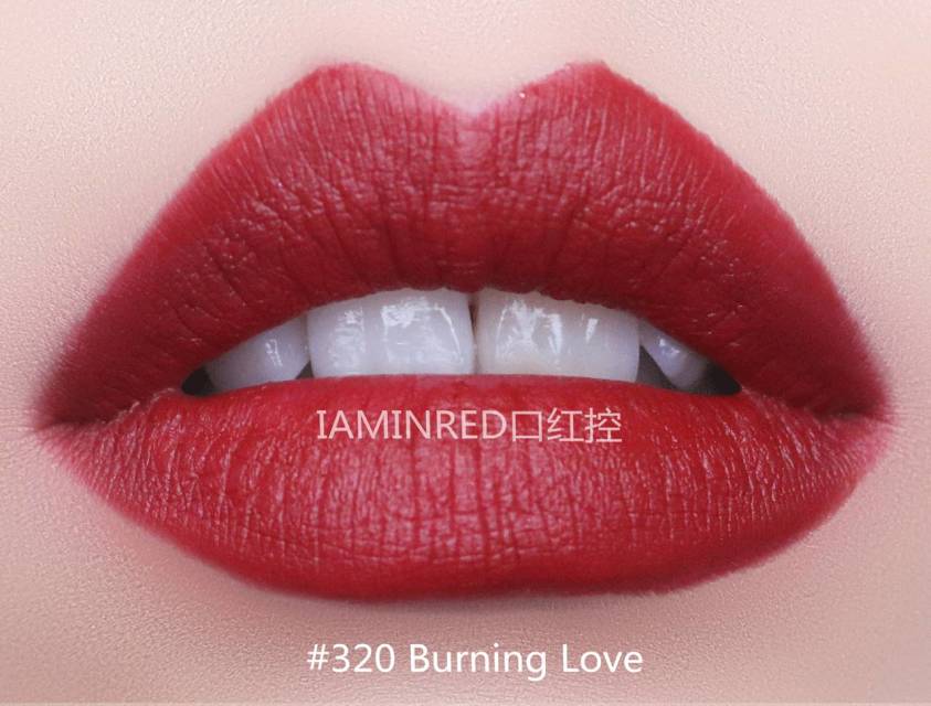 雅詩蘭黛戀愛唇膏試色 雅詩蘭黛pure color love戀愛唇膏色號 雅詩蘭黛戀愛唇膏試色 雅詩蘭黛pure color love戀愛唇膏色號