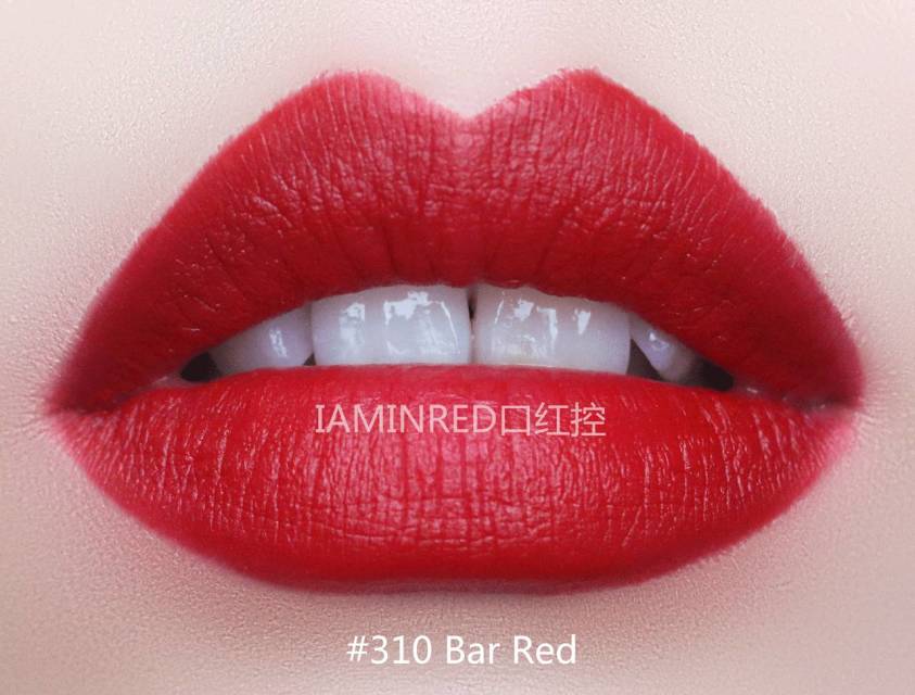 雅詩蘭黛戀愛唇膏試色 雅詩蘭黛pure color love戀愛唇膏色號 雅詩蘭黛戀愛唇膏試色 雅詩蘭黛pure color love戀愛唇膏色號