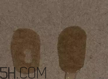 太陽社玻尿酸孕婦能用嗎？怎樣辯別真假太陽社玻尿酸？