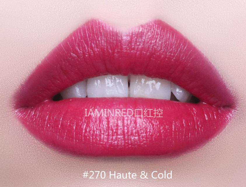 雅詩蘭黛戀愛唇膏試色 雅詩蘭黛pure color love戀愛唇膏色號 雅詩蘭黛戀愛唇膏試色 雅詩蘭黛pure color love戀愛唇膏色號