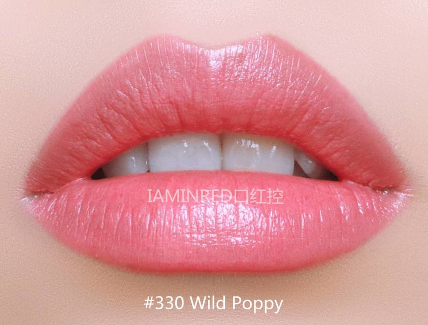 雅詩蘭黛戀愛唇膏試色 雅詩蘭黛pure color love戀愛唇膏色號 雅詩蘭黛戀愛唇膏試色 雅詩蘭黛pure color love戀愛唇膏色號