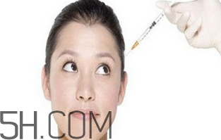懷孕可以打水光針嗎？一般水光針多少錢(qián)一針？