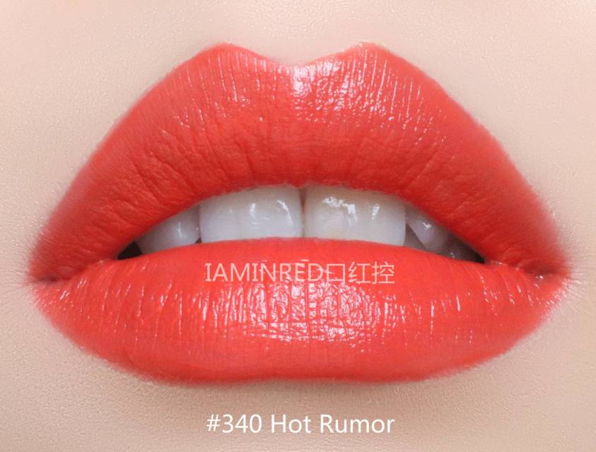 雅詩蘭黛戀愛唇膏試色 雅詩蘭黛pure color love戀愛唇膏色號 雅詩蘭黛戀愛唇膏試色 雅詩蘭黛pure color love戀愛唇膏色號