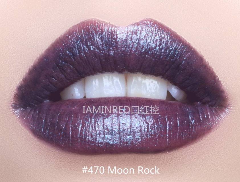 雅詩蘭黛戀愛唇膏試色 雅詩蘭黛pure color love戀愛唇膏色號 雅詩蘭黛戀愛唇膏試色 雅詩蘭黛pure color love戀愛唇膏色號