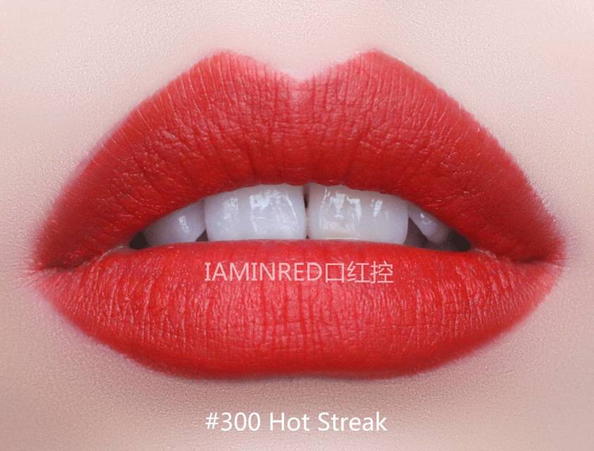 雅詩蘭黛戀愛唇膏試色 雅詩蘭黛pure color love戀愛唇膏色號 雅詩蘭黛戀愛唇膏試色 雅詩蘭黛pure color love戀愛唇膏色號