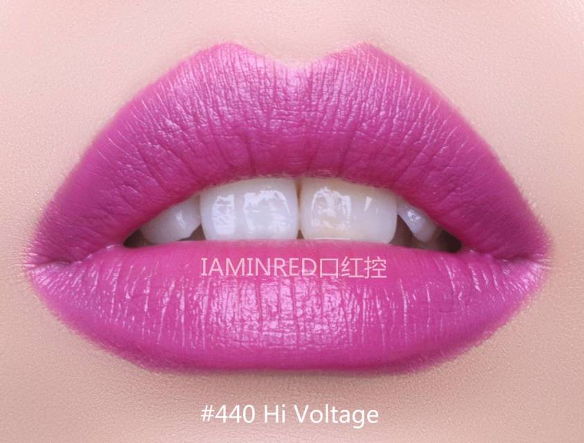 雅詩蘭黛戀愛唇膏試色 雅詩蘭黛pure color love戀愛唇膏色號 雅詩蘭黛戀愛唇膏試色 雅詩蘭黛pure color love戀愛唇膏色號