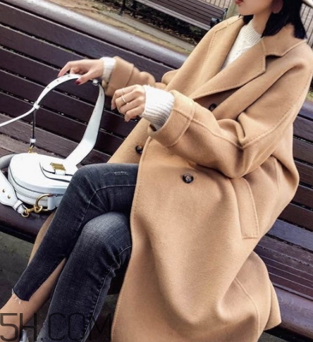 0度到5度穿什么？零度到5度穿什么衣服合適？