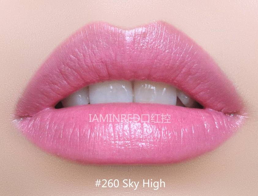 雅詩蘭黛戀愛唇膏試色 雅詩蘭黛pure color love戀愛唇膏色號 雅詩蘭黛戀愛唇膏試色 雅詩蘭黛pure color love戀愛唇膏色號