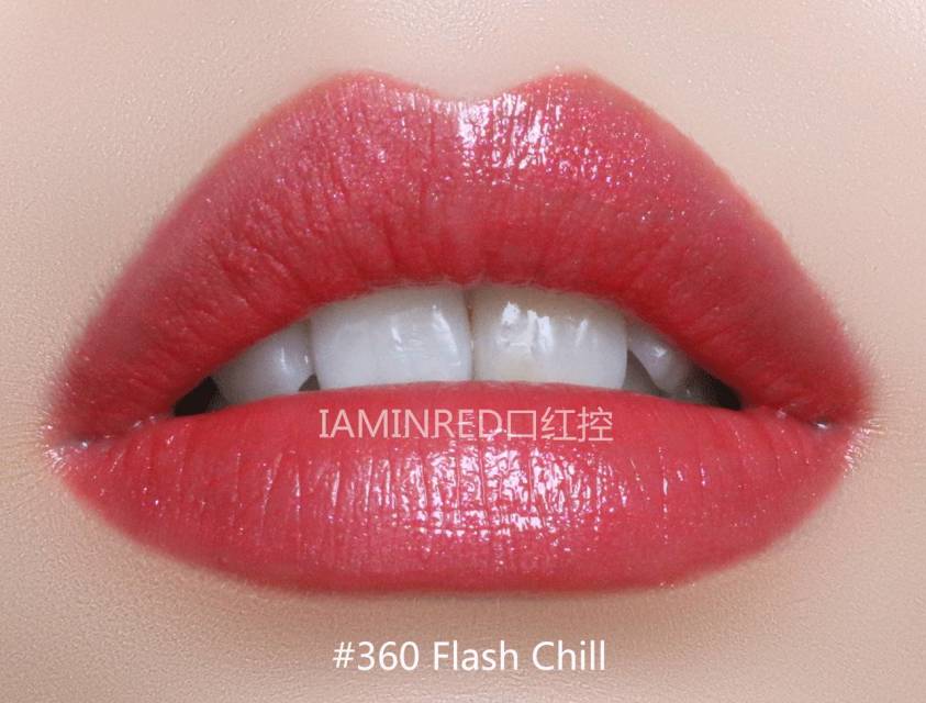 雅詩蘭黛戀愛唇膏試色 雅詩蘭黛pure color love戀愛唇膏色號 雅詩蘭黛戀愛唇膏試色 雅詩蘭黛pure color love戀愛唇膏色號