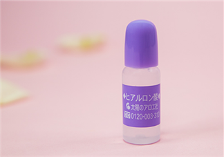 太陽(yáng)社玻尿酸孕婦能用嗎？怎樣辯別真假太陽(yáng)社玻尿酸？