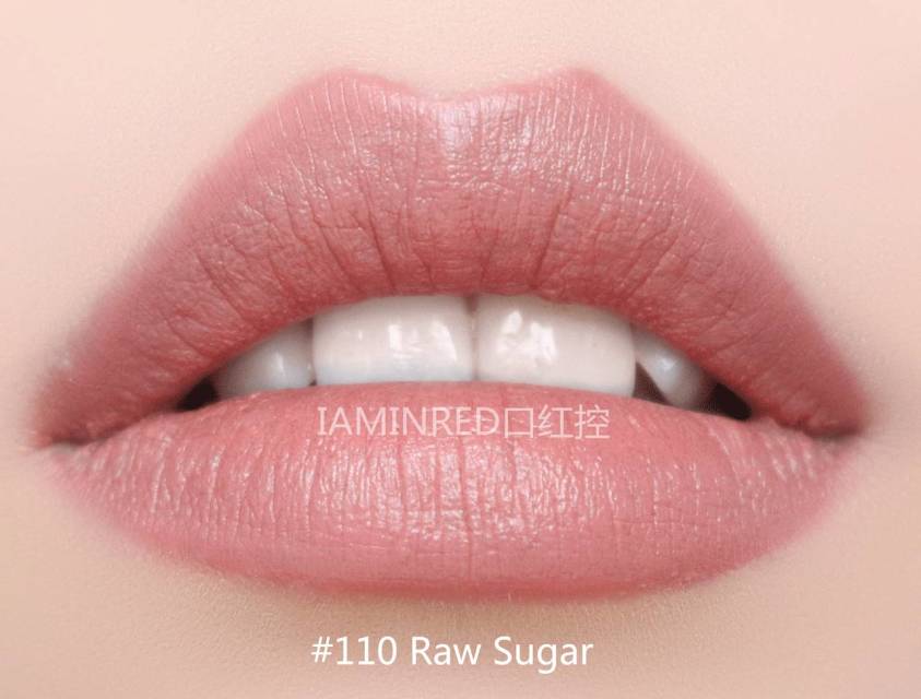 雅詩蘭黛戀愛唇膏試色 雅詩蘭黛pure color love戀愛唇膏色號 雅詩蘭黛戀愛唇膏試色 雅詩蘭黛pure color love戀愛唇膏色號