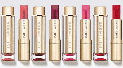 雅詩蘭黛戀愛唇膏試色 雅詩蘭黛pure color love戀愛唇膏色號 雅詩蘭黛戀愛唇膏試色 雅詩蘭黛pure color love戀愛唇膏色號