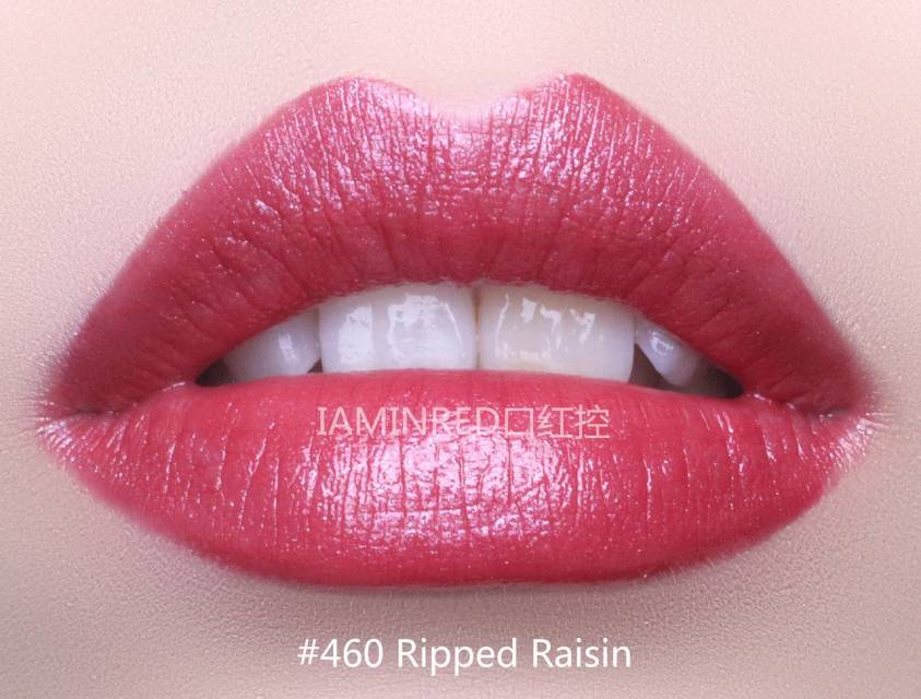 雅詩蘭黛戀愛唇膏試色 雅詩蘭黛pure color love戀愛唇膏色號 雅詩蘭黛戀愛唇膏試色 雅詩蘭黛pure color love戀愛唇膏色號