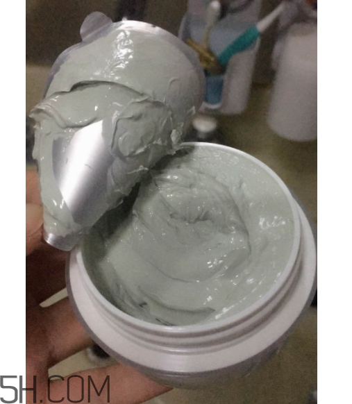 歐詩(shī)漫珍珠面膜泥什么功效？適合膚質(zhì)