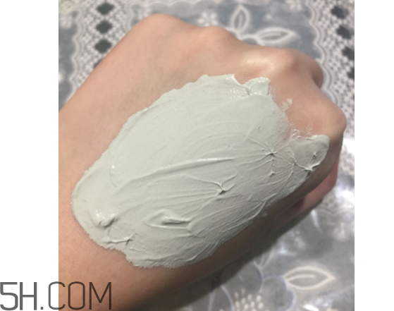 歐詩(shī)漫珍珠面膜泥什么功效？適合膚質(zhì)