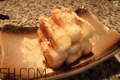 紅糖糍粑孕婦可以吃嗎？紅糖糍粑吃了會(huì)長胖嗎？
