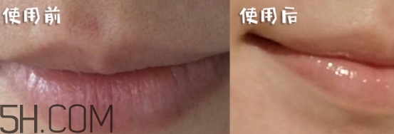 泰國(guó)cibio2唇膜怎么用？泰國(guó)cibio2唇膜要洗嗎？