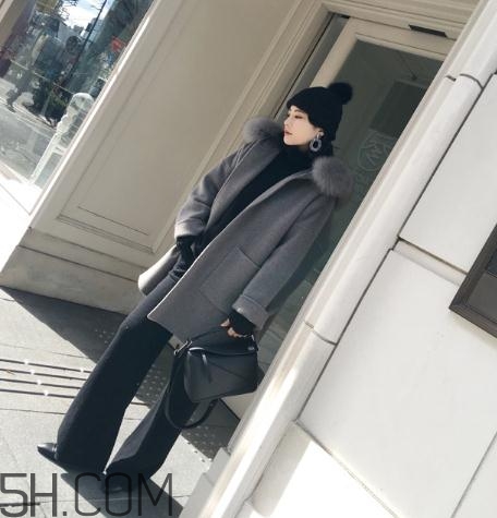 羊駝絨大衣掉毛嗎？羊駝絨大衣掉毛怎么辦？