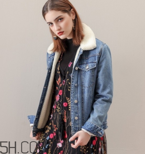 0度到12度穿什么衣服？零度到12度穿衣搭配