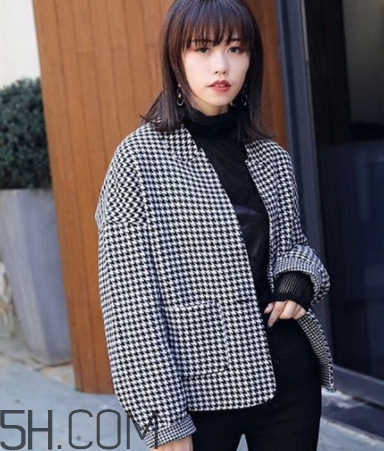 0度到12度穿什么衣服？零度到12度穿衣搭配
