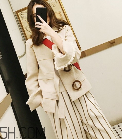 0度到12度穿什么衣服？零度到12度穿衣搭配