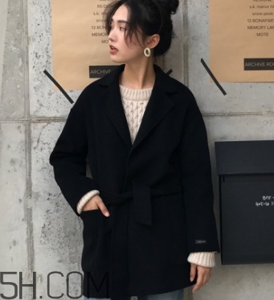 0度到16度穿什么衣服？0度到17度穿什么衣服？